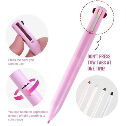 GlamOntheGo Pen