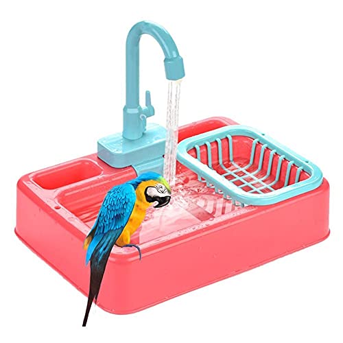 Children Kitchen Sink Toys