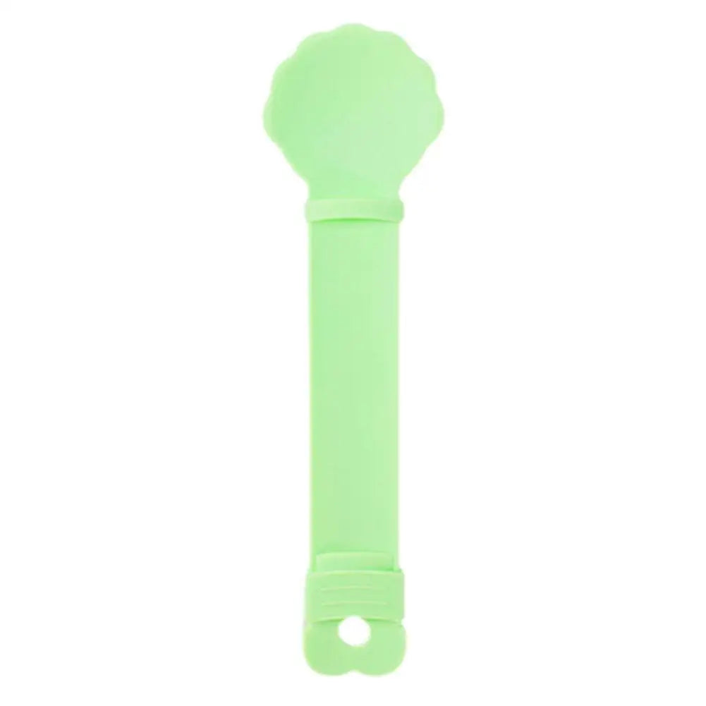 Pet Feed Spoon - Wet Treat Cat Feeder Spoon - Snack Liquid Food Feeding Watering Supplies For Indoor Kitten - Treat Accesso S8P8